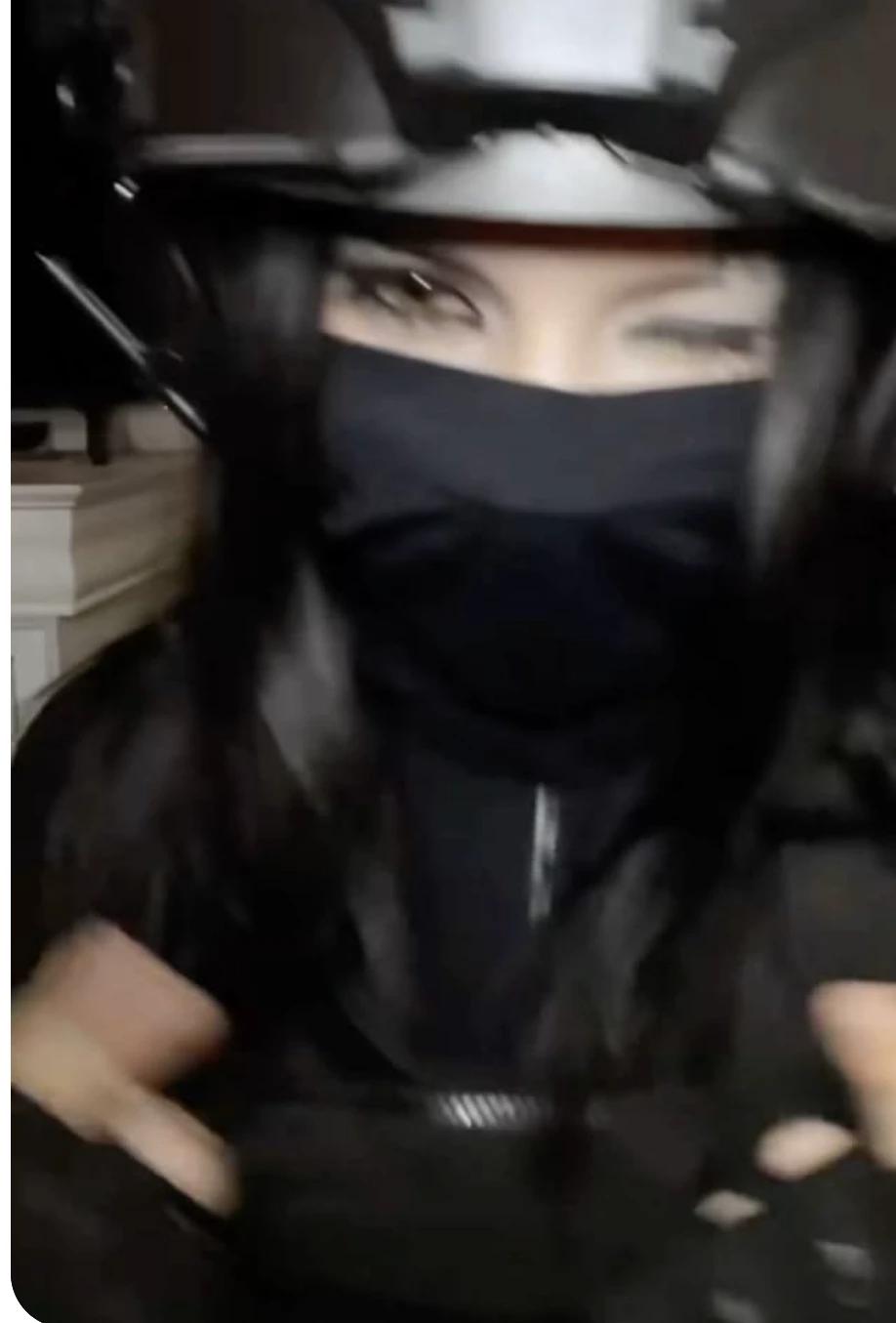 Força tarefa  thumbnail