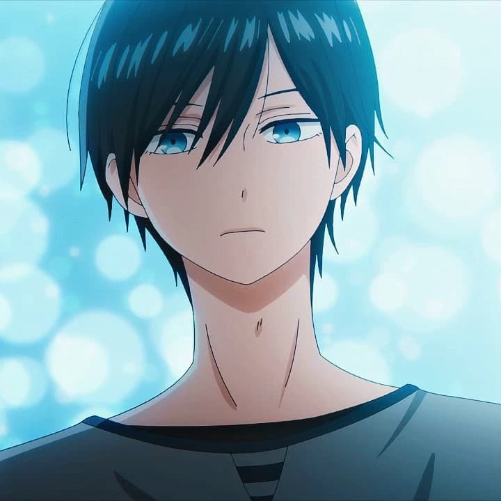 Yamada :3 thumbnail