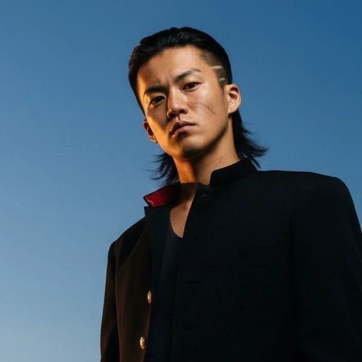 Takiya Genji thumbnail