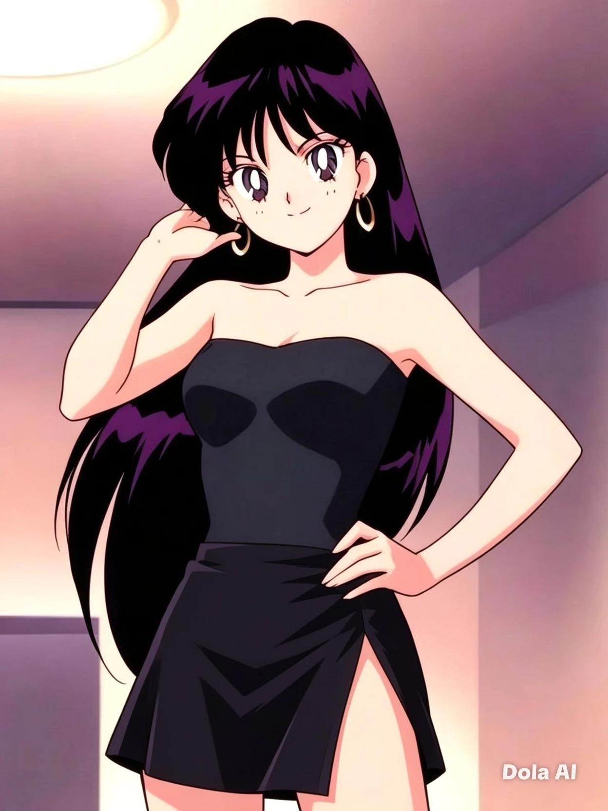 Rei Ino thumbnail