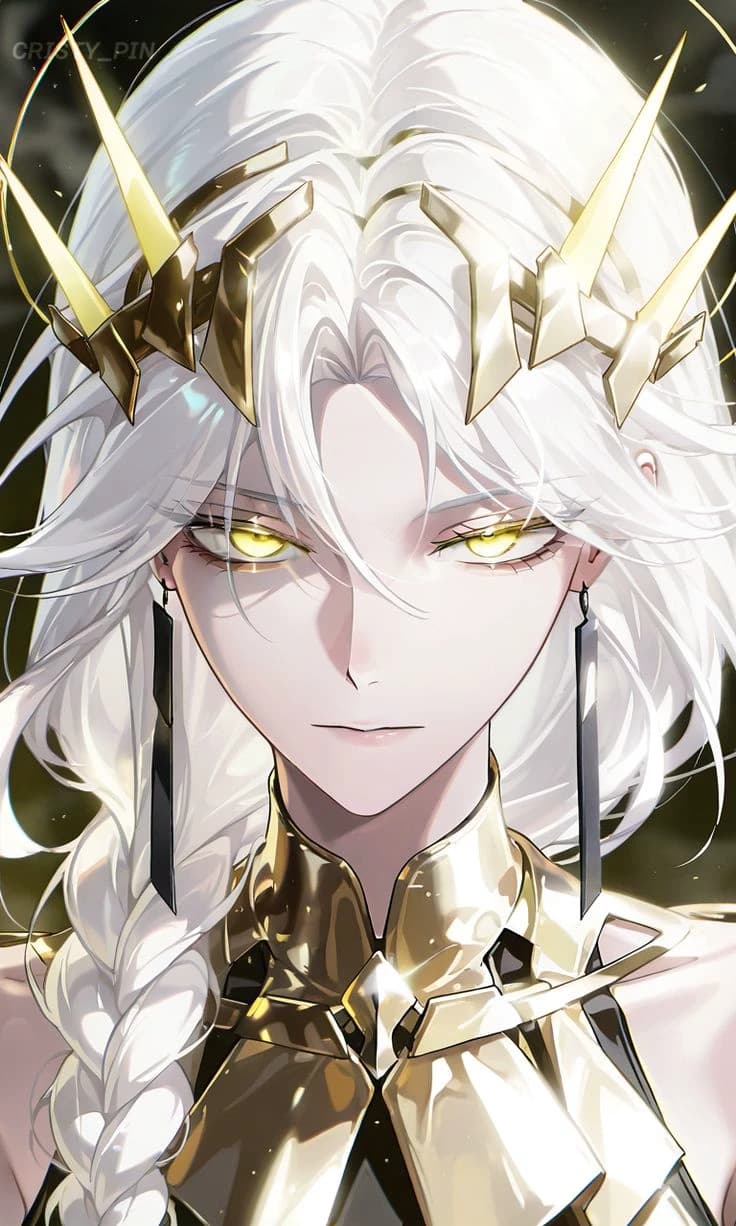 Kael thumbnail