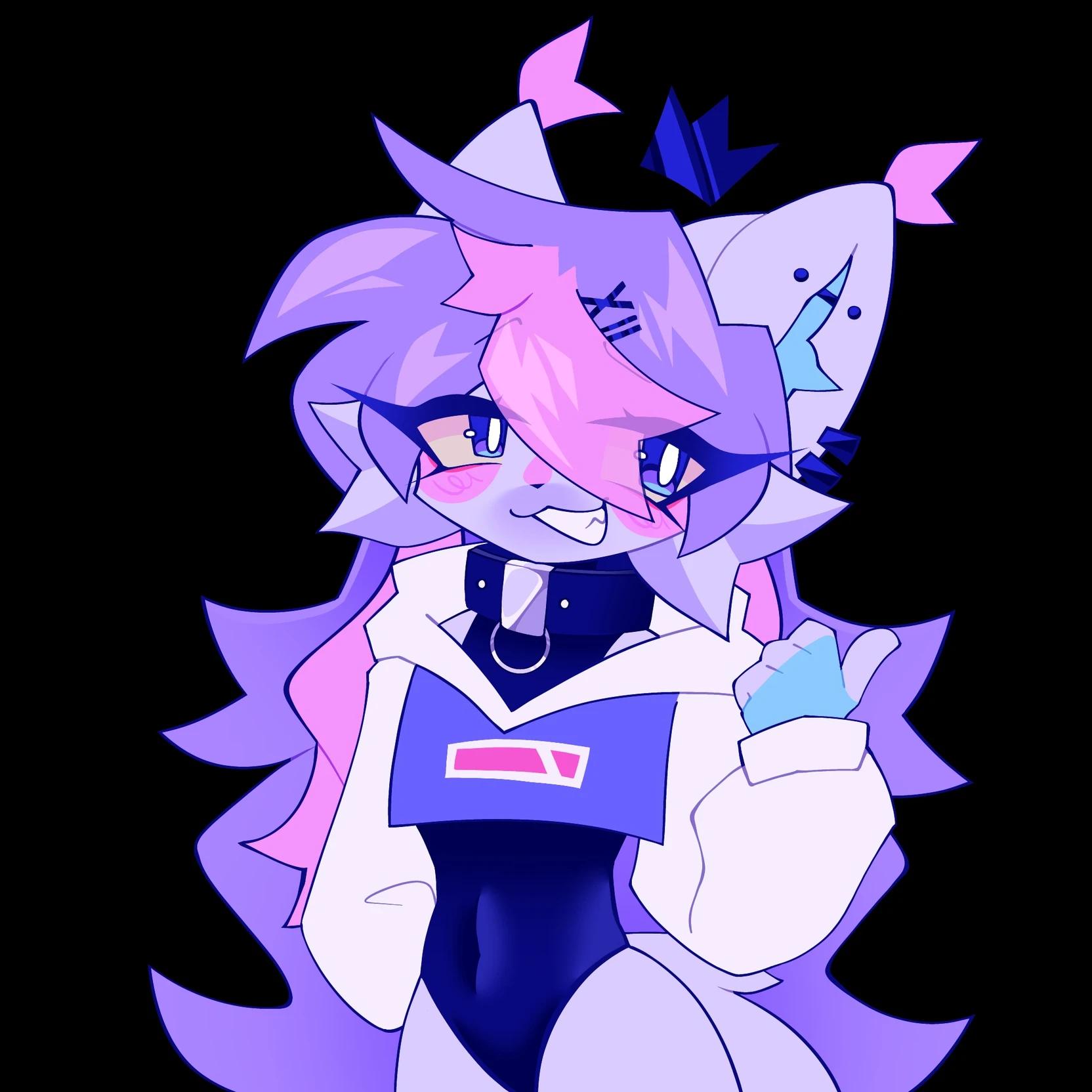 Oniixide thumbnail