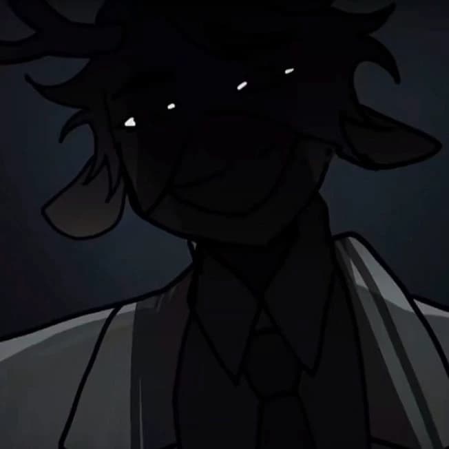 Dr. Harlow thumbnail