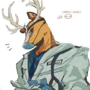 Dr. Harlow thumbnail