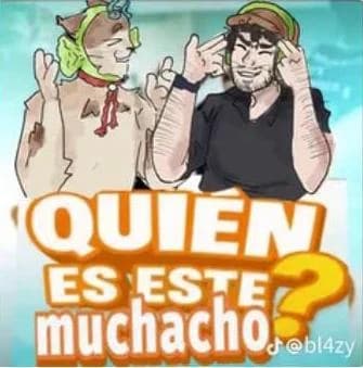 Bot de sugerencias thumbnail