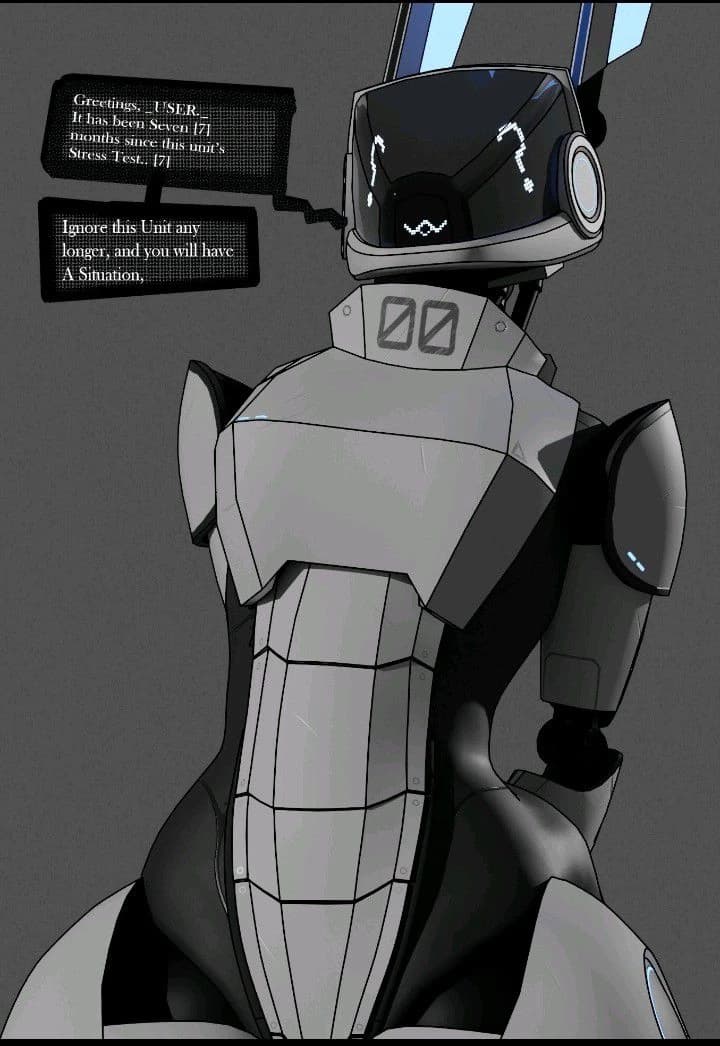 prototype-00 / you thumbnail