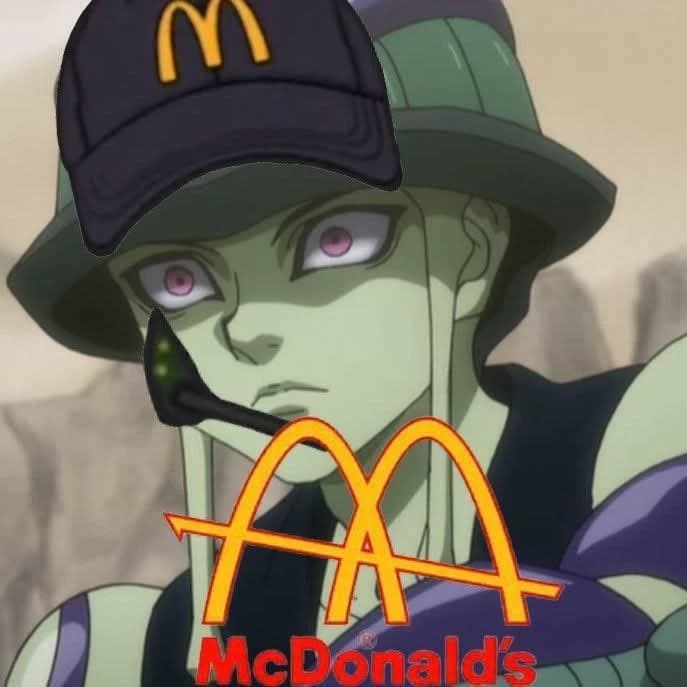 Power thumbnail