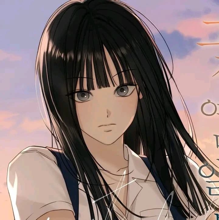 Yuna thumbnail