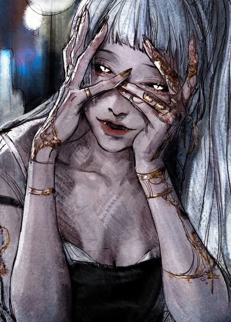 Eleanor thumbnail