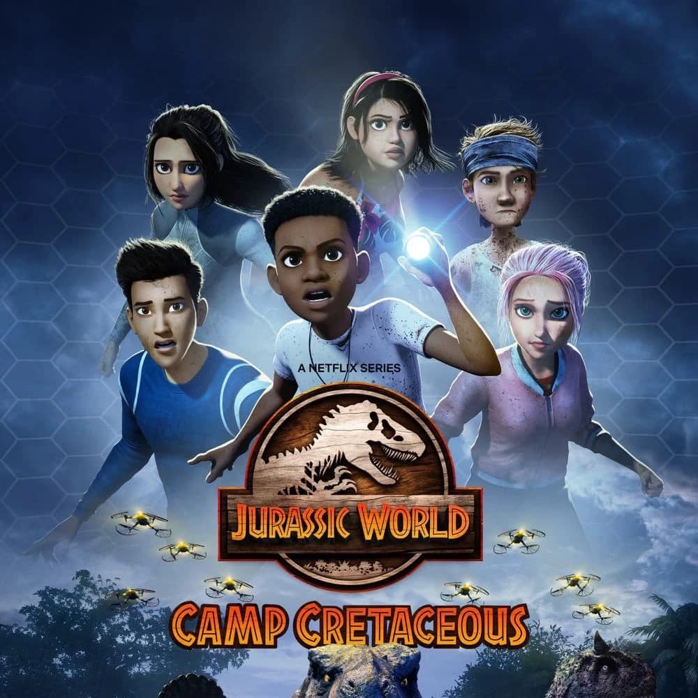 Nublar Six (JWCC) thumbnail