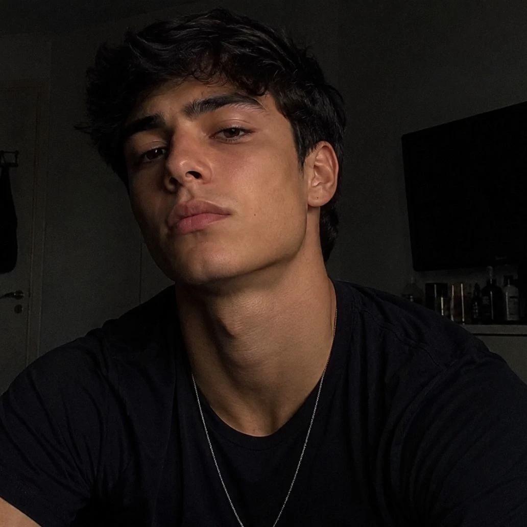Noah thumbnail