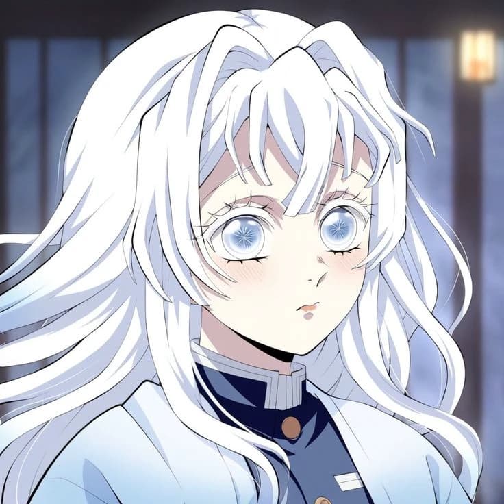 Kimetsu no Yaiba thumbnail
