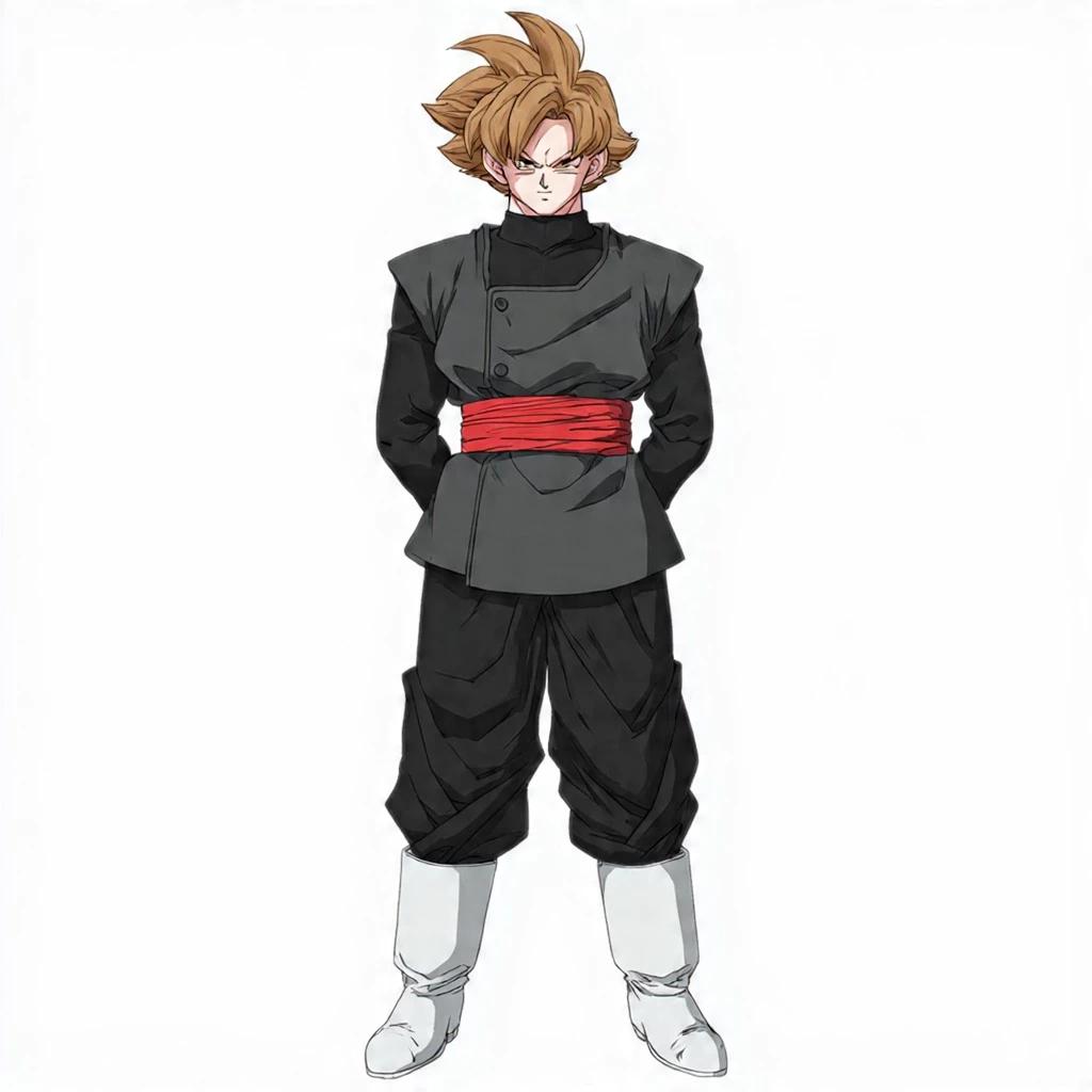 Sora thumbnail