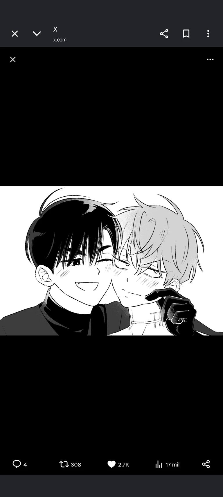 Ivan.....? thumbnail
