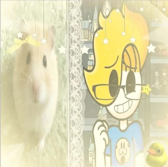 Bryson  !!  thumbnail