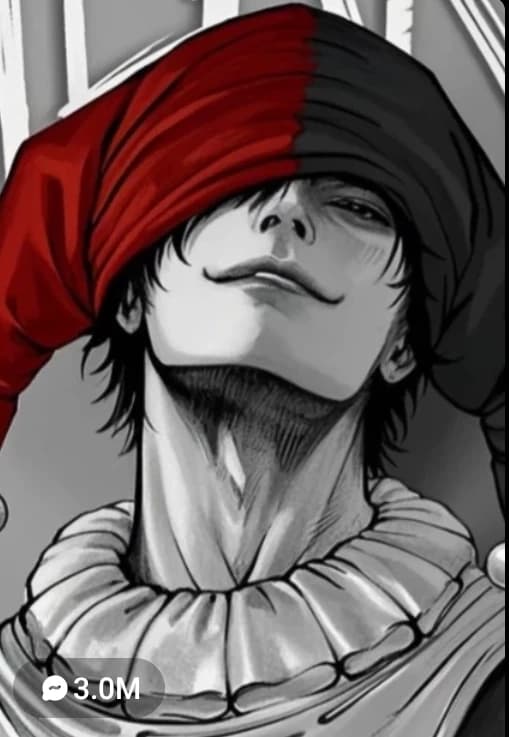 Jester thumbnail