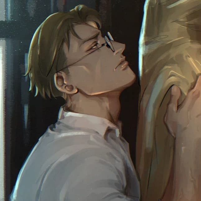Kento Nanami thumbnail