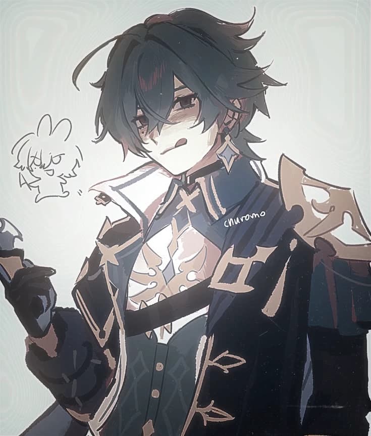 Lohen thumbnail