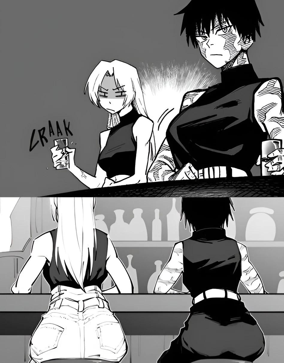 Yuki Y Maki thumbnail
