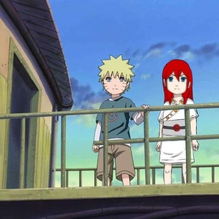 NARUTO SHIPPUDDEN thumbnail