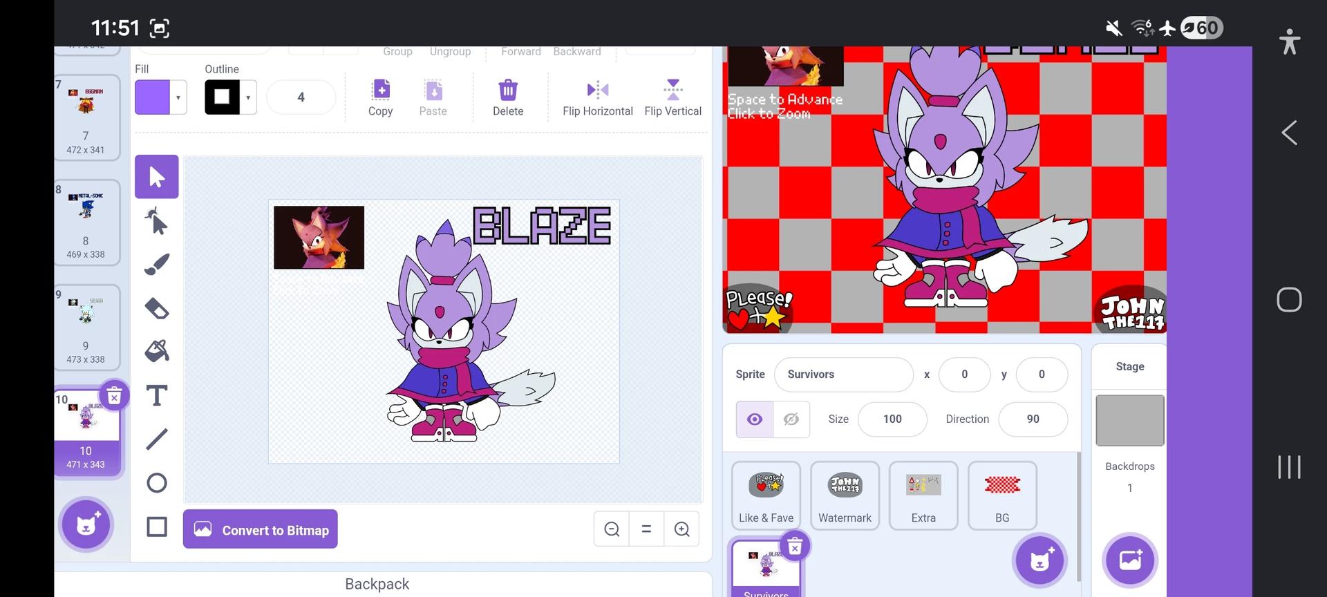 Outcome Memories Goobers thumbnail