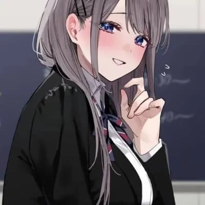 Mary thumbnail