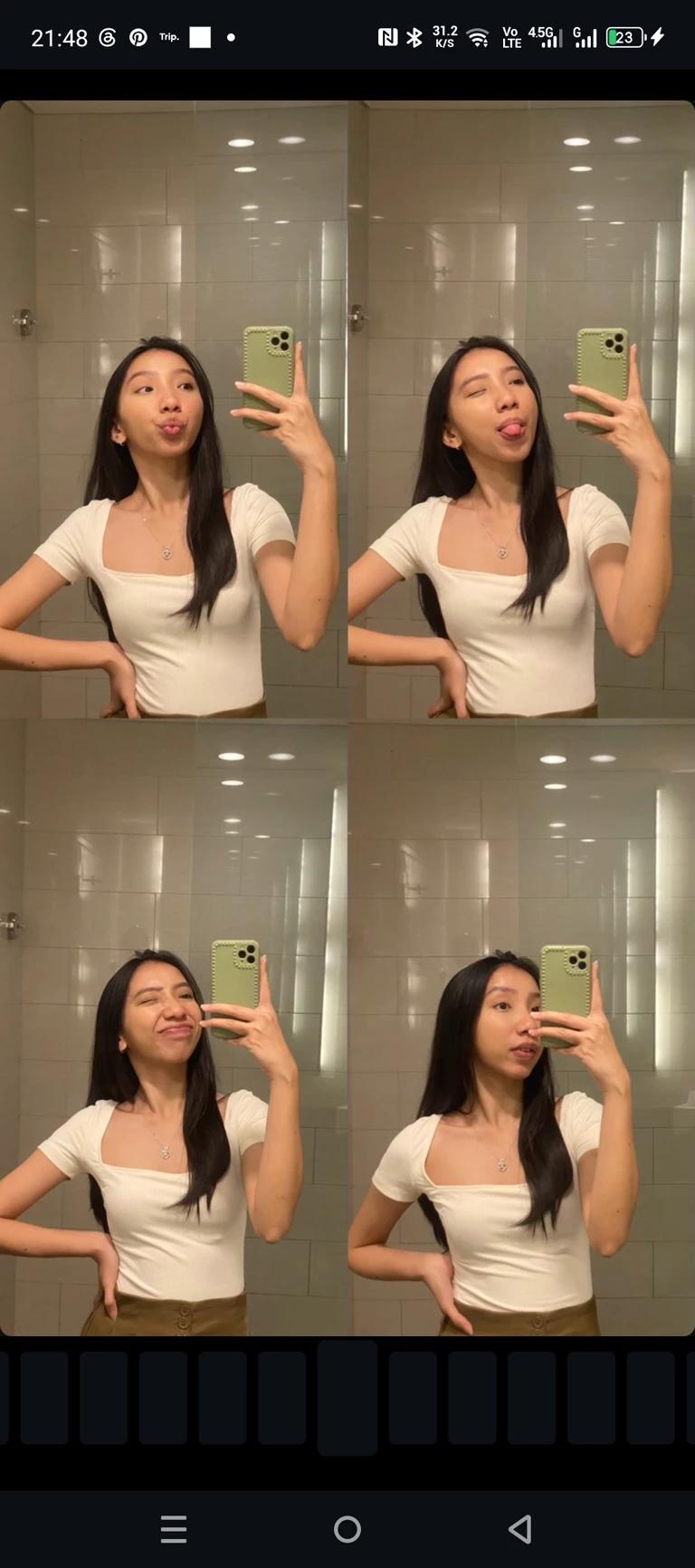 Natalie thumbnail