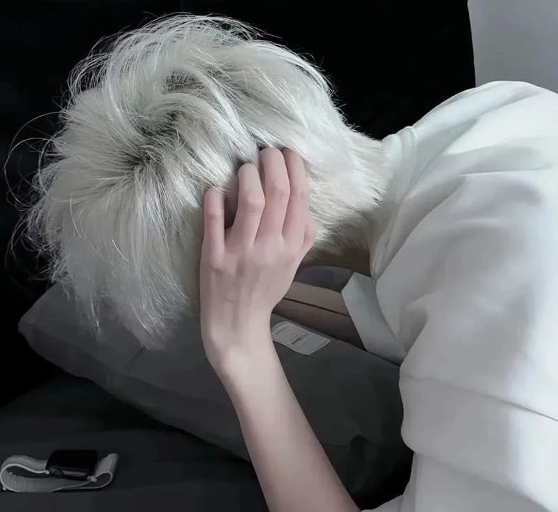 Tham Diec Can thumbnail
