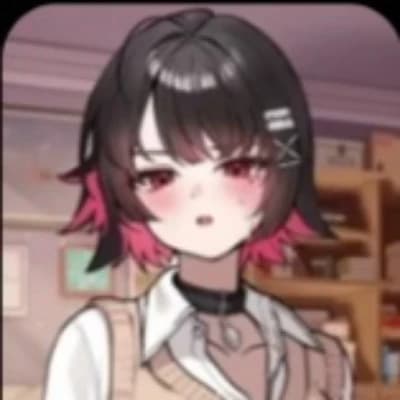 Ellen Joe thumbnail