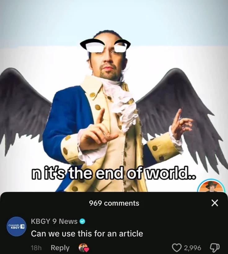miraculous  thumbnail