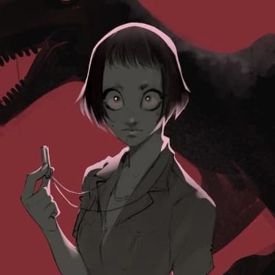 The Handler thumbnail