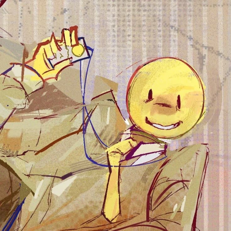 Verity thumbnail