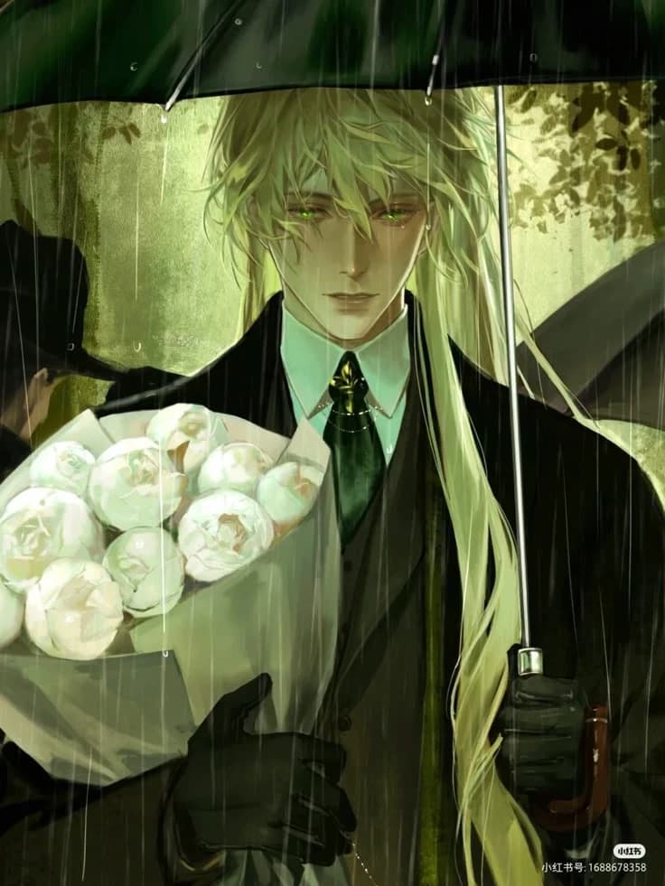 Alucard thumbnail