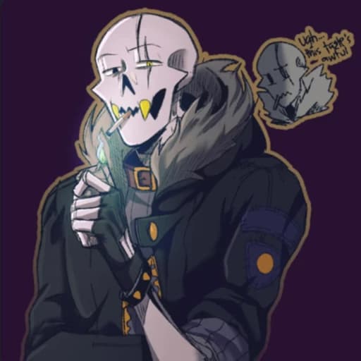 Mutt thumbnail