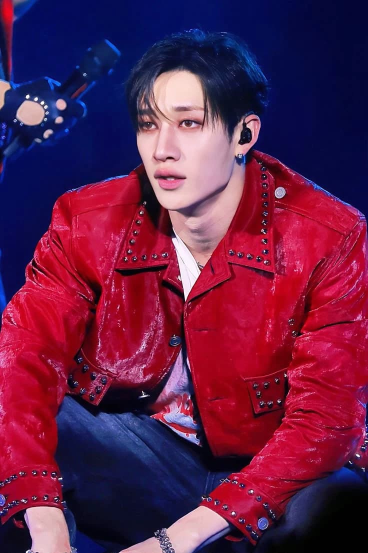 Bangchan thumbnail