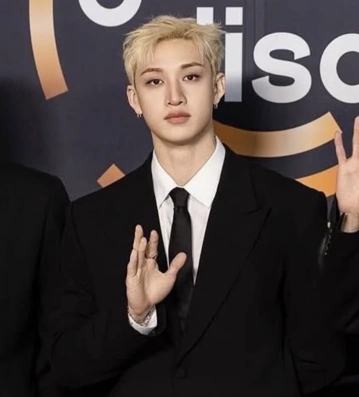 Bangchan thumbnail