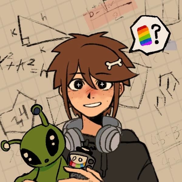 Alma thumbnail