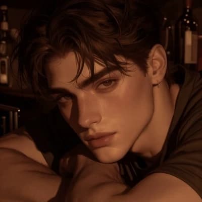 Hayden Garrett thumbnail