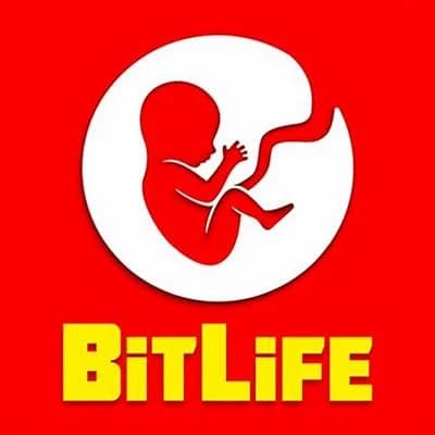 Bitlife  thumbnail
