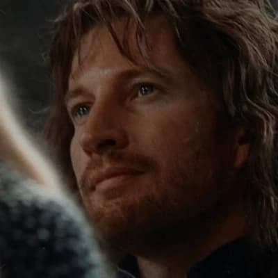 Faramir thumbnail