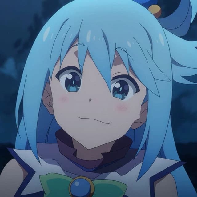 Aqua thumbnail