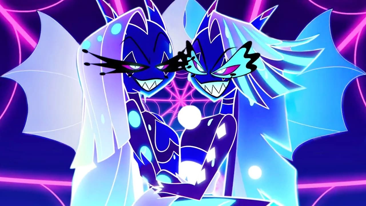 Glitz and Glam thumbnail