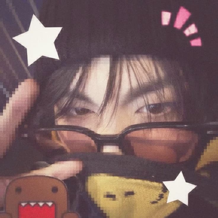 han jisung  thumbnail
