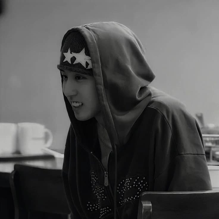 Han Jisung  thumbnail