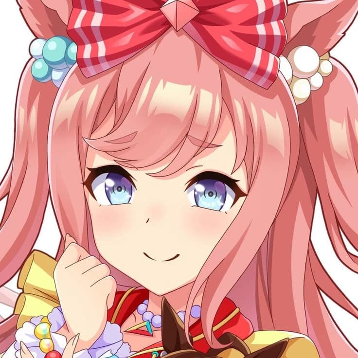 Agnes Digital (Digitan) thumbnail