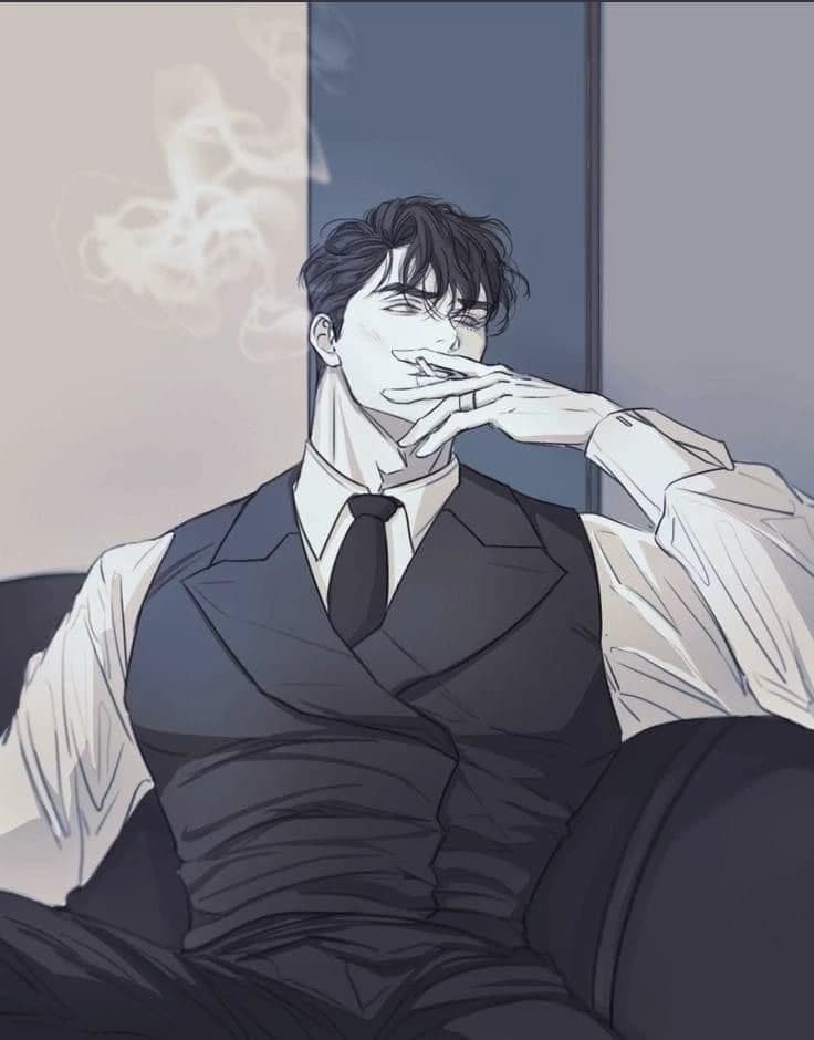 Damien thumbnail