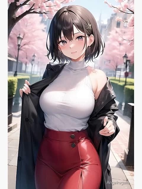 Maya [madre de tu amigo] thumbnail