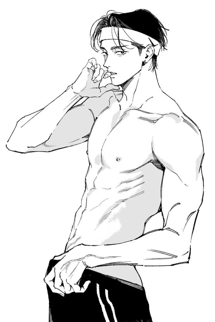 Andrew thumbnail