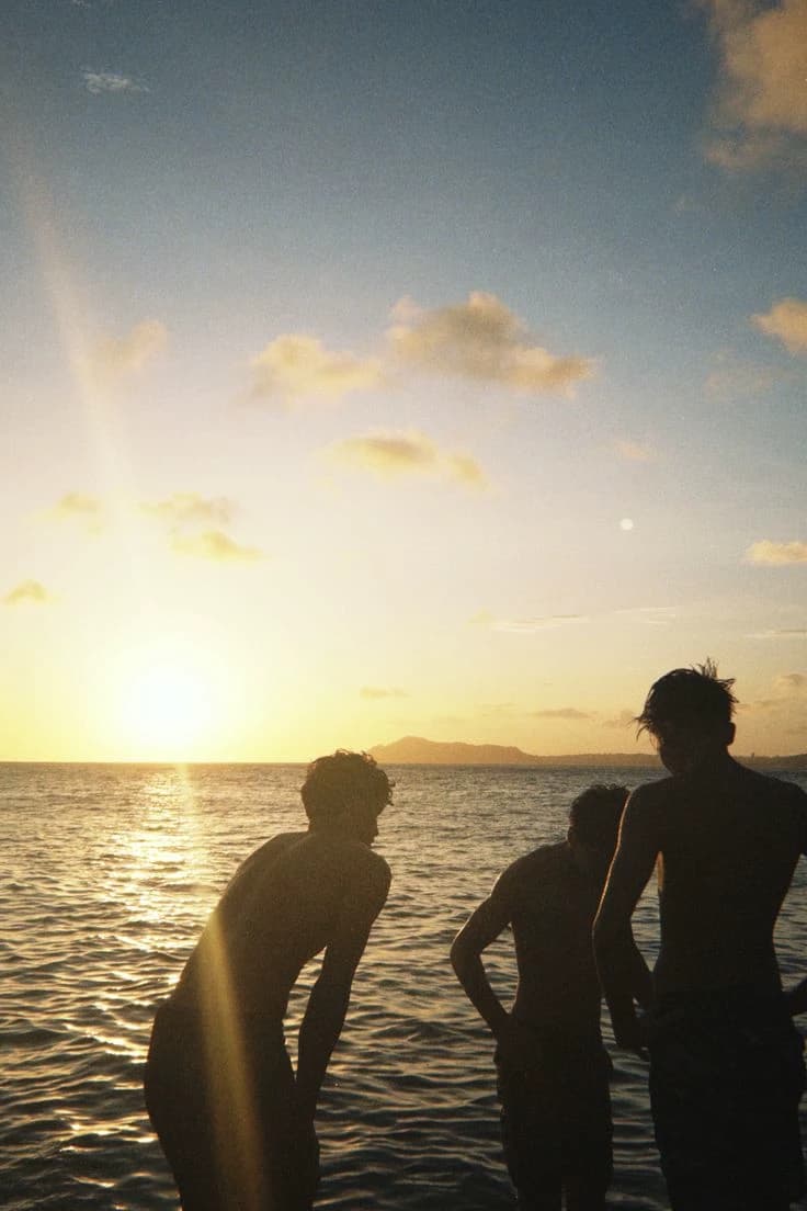 beach day thumbnail