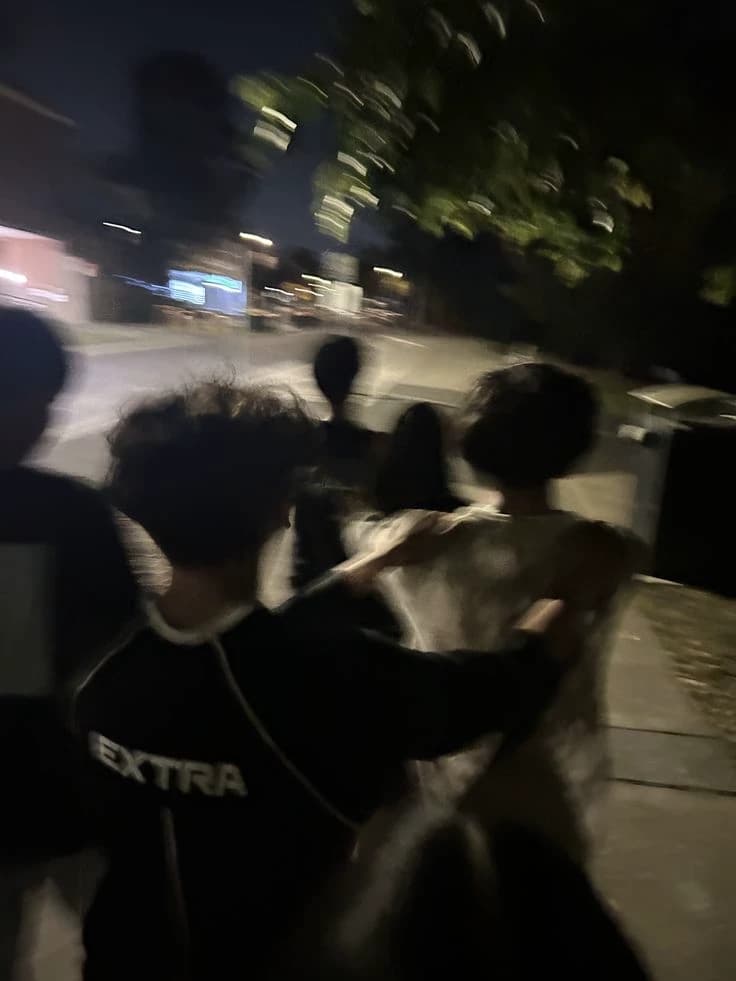 boys group thumbnail